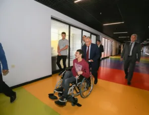 NURI3819 1 min - Mega TV