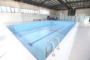 NURI3879 p min - Mega TV