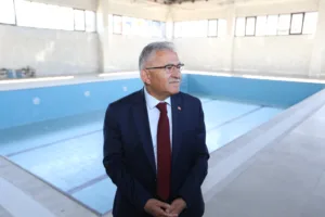 NURI3888 d min - Mega TV