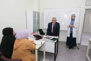 NURI3920 z min - Mega TV