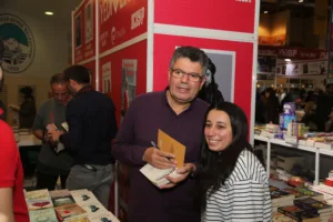 NURI4566 p min - Mega TV