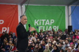 NURI4733 k min - Mega TV
