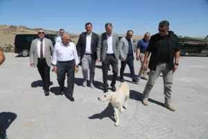 NURI7207 u min - Mega TV