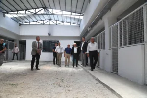 NURI7218 2 min - Mega TV