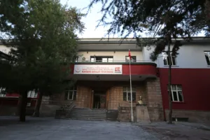 NURI8049 g min - Mega TV