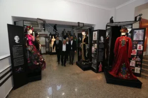 NURI8071 n min - Mega TV