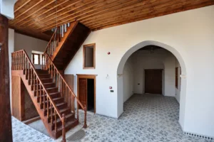 OMER6822 min - Mega TV