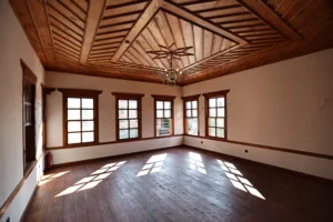 OMER6917 min - Mega TV