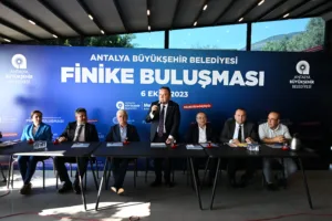 SRD 3422 min - Mega TV