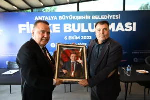 SRD 5498 min - Mega TV