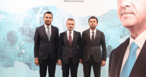 Web Haber Sablon 2023 10 21T103456.595 - Mega TV