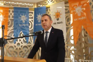 2024'DE ALANYA AK BELEDİYECİLİKLE BULUŞACAK - Mega TV WhatsApp Image 2023 10 02 at 15.57.36 1 - Mega TV