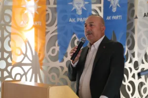 Çavuşoğlu, ''Alanya'da 'Yeni Bir Alanya' Antalya' da 'Yeni Bir Antalya' Diyeceğiz - Mega TV WhatsApp Image 2023 10 02 at 17.05.59 1 - Mega TV
