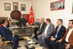 WhatsApp Image 2023 10 02 at 18.31.19 - Mega TV