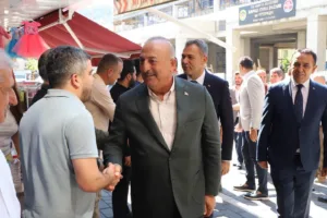 MHP Alanya’ya Hayırlı Olsun Ziyareti - Mega TV WhatsApp Image 2023 10 02 at 18.31.21 - Mega TV