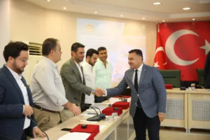 Alanya Belediyesi 'nin 2024 Bütçesi Onaylandı - Mega TV WhatsApp Image 2023 10 03 at 17.04.04 - Mega TV