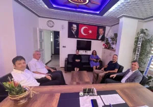 WhatsApp Image 2023 10 03 at 20.20.33 - Mega TV