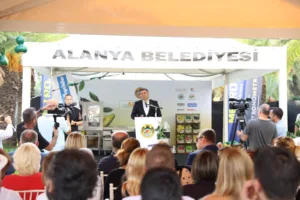 WhatsApp Image 2023 10 05 at 14.05.32 1 - Mega TV