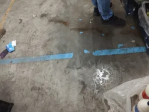 WhatsApp Image 2023 10 06 at 10.34.53 3 - Mega TV