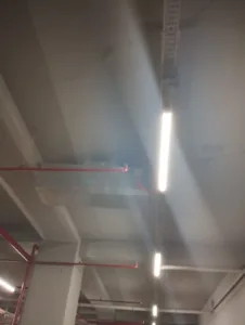 WhatsApp Image 2023 10 06 at 10.34.53 5 - Mega TV