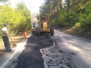 WhatsApp Image 2023 10 06 at 10.37.58 1 - Mega TV