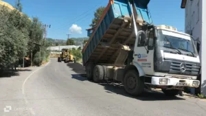 WhatsApp Image 2023 10 06 at 10.38.00 1 - Mega TV