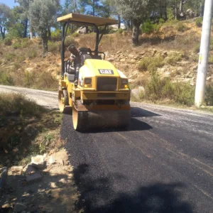 WhatsApp Image 2023 10 06 at 10.38.01 1 1 - Mega TV