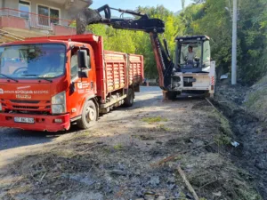 WhatsApp Image 2023 10 06 at 10.38.01 2 - Mega TV