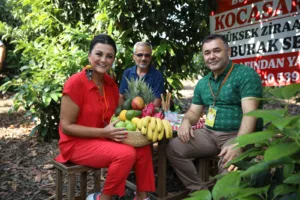 WhatsApp Image 2023 10 06 at 14.15.01 - Mega TV
