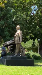 WhatsApp Image 2023 10 07 at 10.57.34 - Mega TV