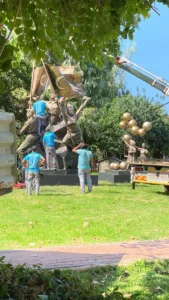 WhatsApp Image 2023 10 07 at 10.57.35 - Mega TV