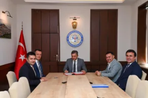 WhatsApp Image 2023 10 07 at 13.05.20 1 - Mega TV