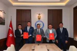 WhatsApp Image 2023 10 07 at 13.05.20 - Mega TV