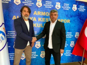 WhatsApp Image 2023 10 07 at 13.44.17 - Mega TV