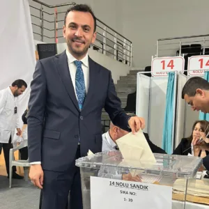 WhatsApp Image 2023 10 07 at 16.17.25 - Mega TV