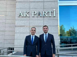 WhatsApp Image 2023 10 07 at 16.17.26 - Mega TV