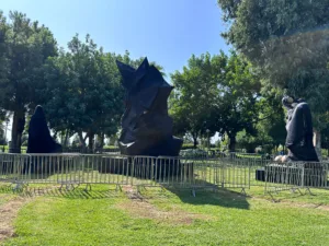 WhatsApp Image 2023 10 07 at 17.59.28 - Mega TV