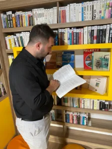 WhatsApp Image 2023 10 07 at 18.25.39 - Mega TV