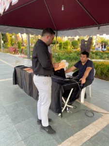 WhatsApp Image 2023 10 07 at 18.25.40 1 - Mega TV