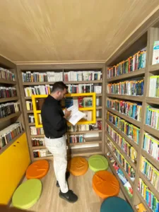 WhatsApp Image 2023 10 07 at 18.25.40 - Mega TV