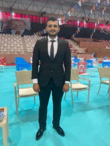 WhatsApp Image 2023 10 10 at 12.42.12 - Mega TV