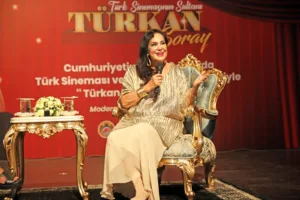 Alanya'da Türkan Şoray Rüzgarı - Mega TV WhatsApp Image 2023 10 11 at 11.38.45 - Mega TV