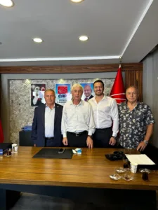 WhatsApp Image 2023 10 11 at 13.15.10 - Mega TV