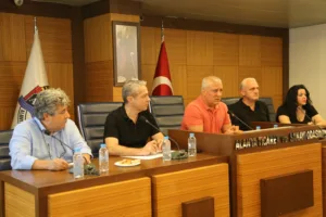 Erdem: "Kanun Teklifi Bu Haliyle Herkese Zarar Verir" - Mega TV WhatsApp Image 2023 10 12 at 17.59.43 1 - Mega TV