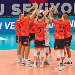 WhatsApp Image 2023 10 14 at 14.45.54 1 - Mega TV