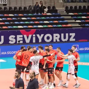 WhatsApp Image 2023 10 14 at 14.45.54 - Mega TV