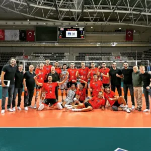 WhatsApp Image 2023 10 14 at 14.45.55 - Mega TV