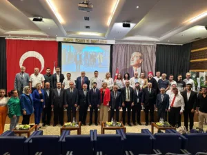 WhatsApp Image 2023 10 14 at 18.35.47 - Mega TV