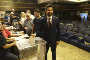 WhatsApp Image 2023 10 14 at 20.09.34 1 - Mega TV