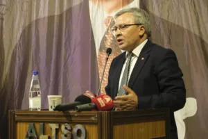 WhatsApp Image 2023 10 14 at 20.09.34 - Mega TV